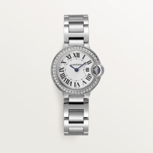 Cartier Vs. Other Luxury Watch Brands: Know What Sets Cartier Apart In The Industry