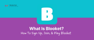 Discover Blooket and Snaptik: Engaging Online Platforms