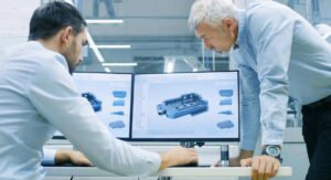 Consumer Services 101: Essential Tips for Businesses of All Sizes