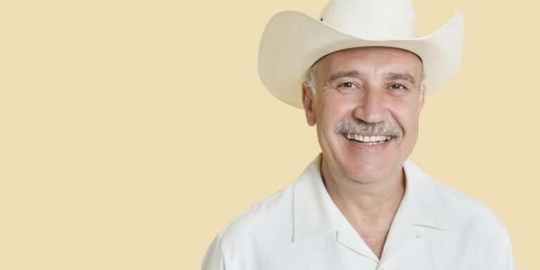 Full Story about Danny Johnson Bozeman: Who is He?