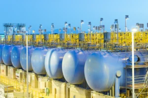 Unlocking the Potential of Used Oil: The Role of Used Oil Distillation Plants
