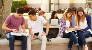 Elevate Your Learning: Tips for Academic Excellence