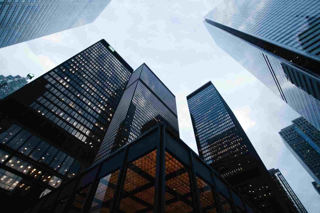Elevator Downtime in Commercial Buildings
