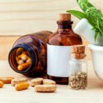 Exploring Herbal Supplements for Weight Loss Benefits, Precautions, and Best Medicinal Herbs