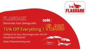What is the best exhaust delete kit?