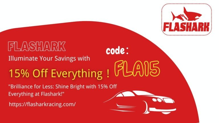 What is the best exhaust delete kit?