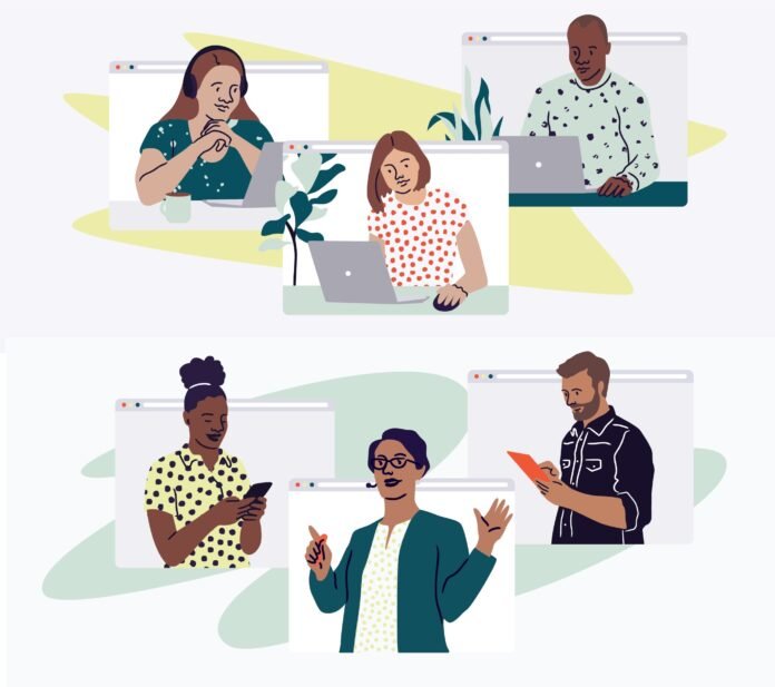 HERE IS WHY YOU SHOULD ATTEND A BUSINESS WORKSHOP