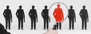 Hiring Agency: Unlocking the Power of Professional Recruitment