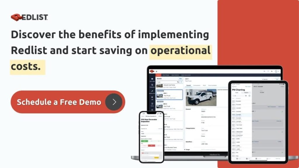 How a CMMS Cuts Operational Costs