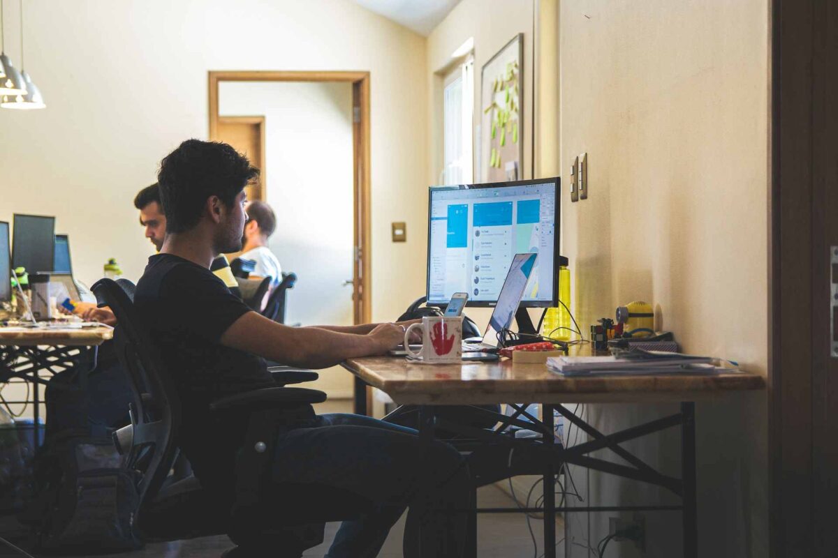 How to Optimize Payroll Workflows for Efficiency and Compliance