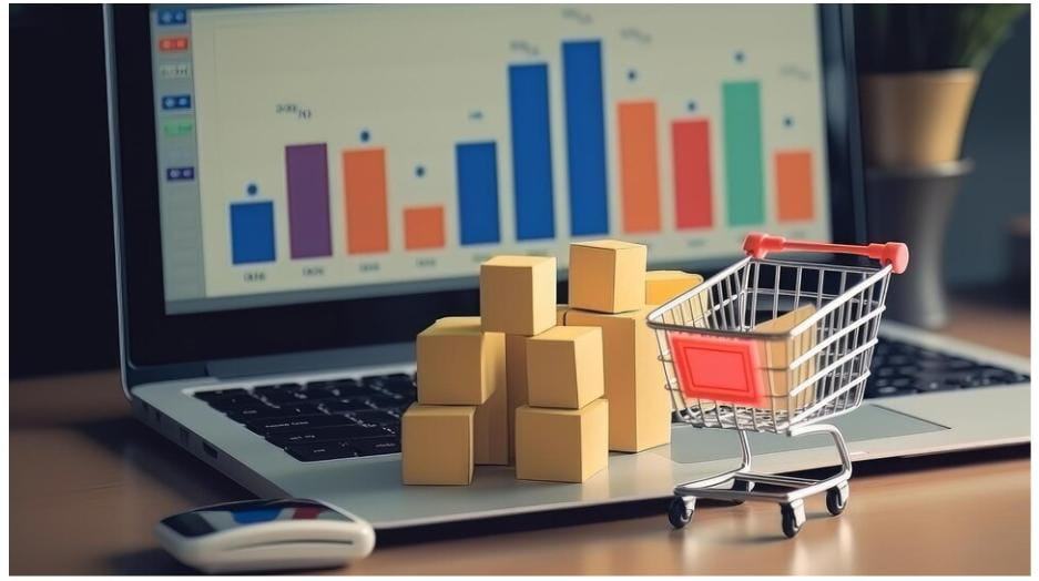 What Steps Should I Take to Bring My Marketplace Idea to Life?