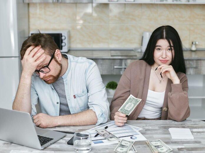 The Right Budgeting Method For Every Financial Situation