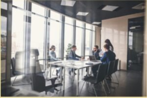 Rani Jarkas | What Makes Cedrus The Perfect Choice For Your Assets?