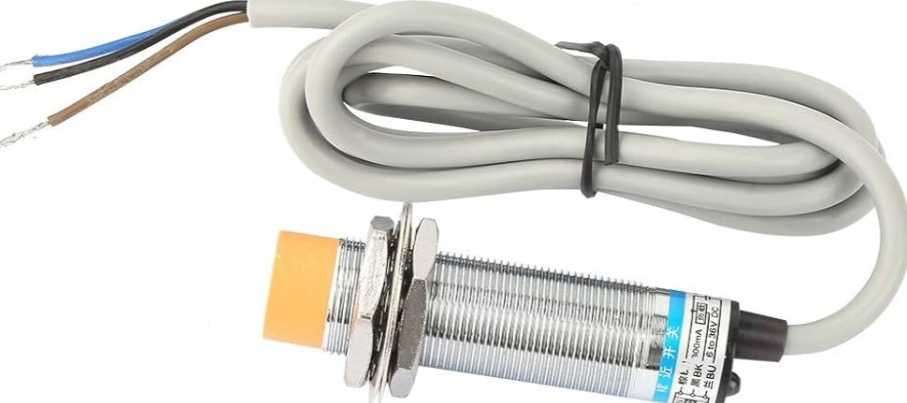 Future Trends in Proximity Switches: What Can We Expect in the Coming Years?