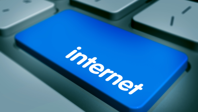 Internet Affordability