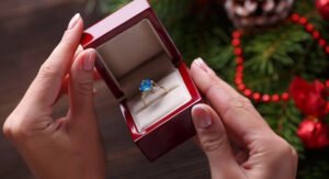 Unlocking Wealth Through Your Jewelry Box