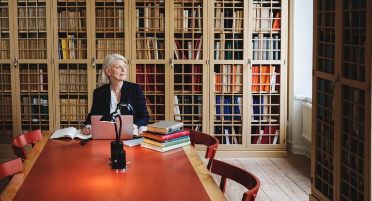 How Your Choice of Law School Affects Your Career