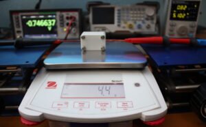 Everything You Need to Know About Hour Meters: Getting Hour Meters at Lorentzzi Instruments