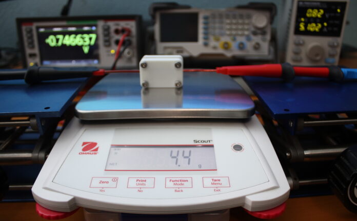 LorentzForce_IMG_4920