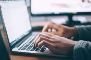 Memes: How They Make Us Feel and Their Impact on Internet Culture