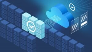 Microsoft SQL Server 2022 – Unleashing Data Potential