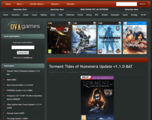 The Ultimate Guide to Free Download Games for PC: Where to Find and How to Install