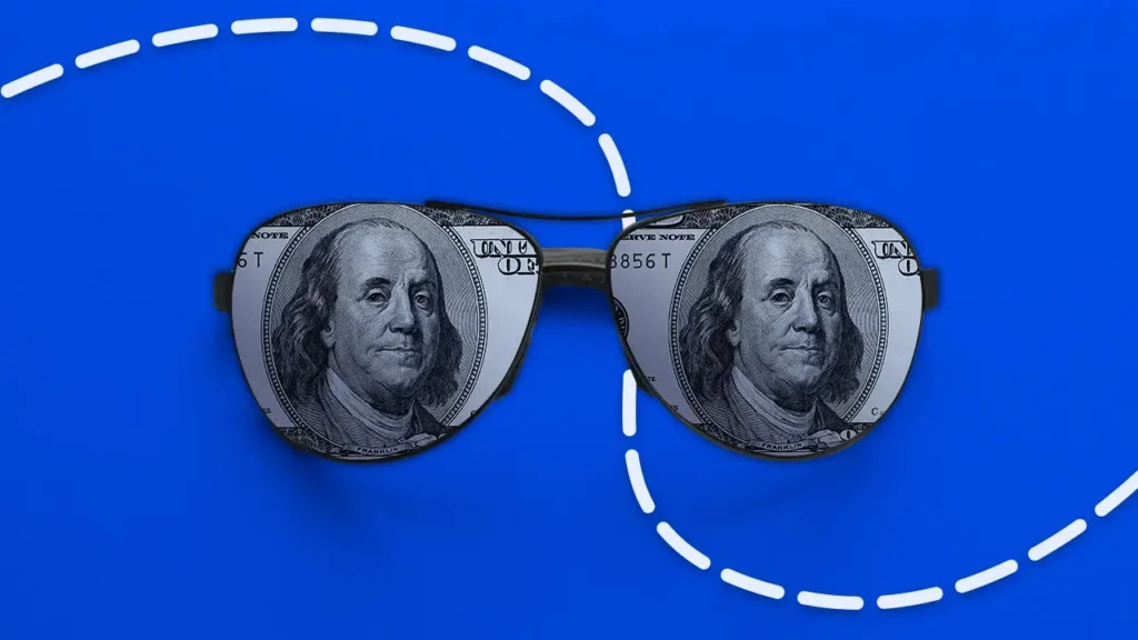 6 Ways To Earn Passive Income In 2023
