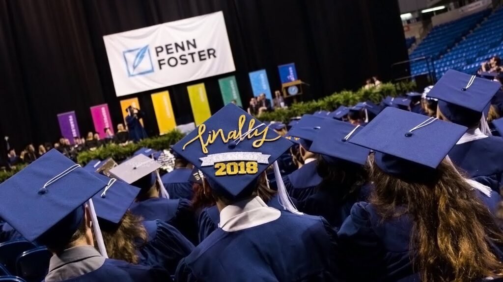 All Information About Penn Foster Login All Information About Penn Foster Login