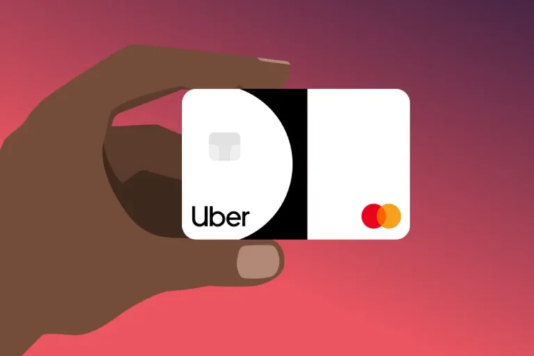 Uber Pro Card Benefits: Your Ticket to Rideshare Success