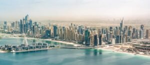 Benefits of Buying Apartments in Dubai