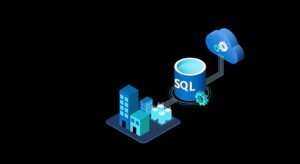Revolutionizing Data Management with Microsoft SQL Server 2022