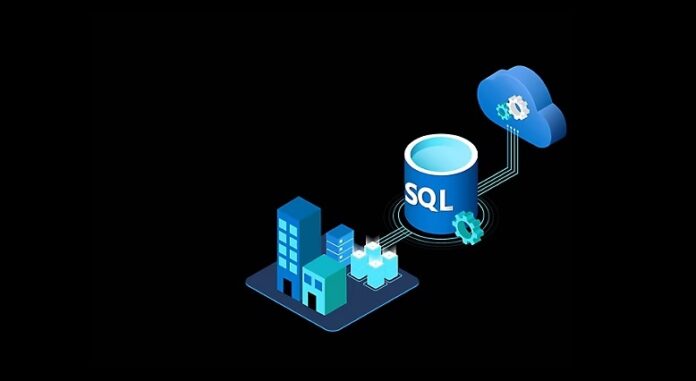 Revolutionizing Data Management with Microsoft SQL Server 2022