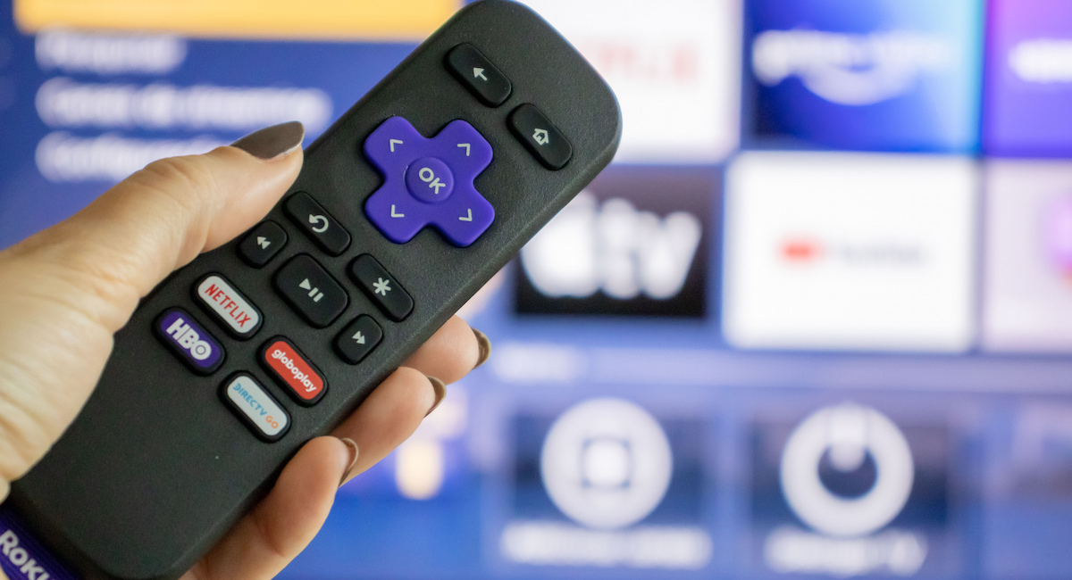 Troubleshooting Common Roku Problems and How to Solve Them