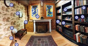 What’s the Deal with Virtual Escape Rooms?