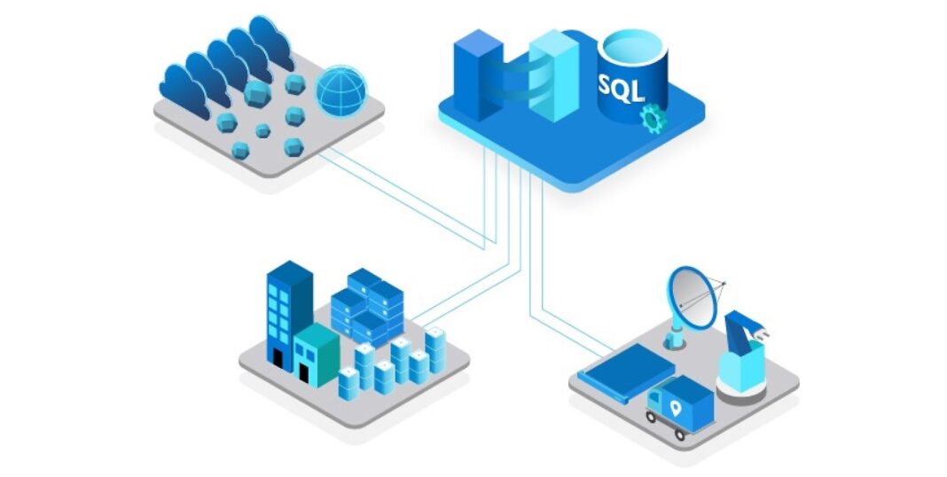 SQL Server 2022: A Comprehensive Guide to the Future of Database Management