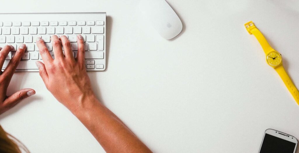 Savvy People Use Google Ads SaaS Marketing