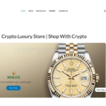 Screenshot 2023-09-08 172111