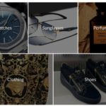 Screenshot 2023-09-08 172202