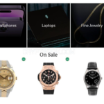 Screenshot 2023-09-08 172220