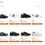 Screenshot 2023-09-08 172241