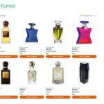 Screenshot 2023-09-08 172257