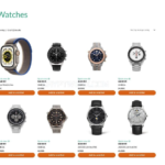 Screenshot 2023-09-08 172308