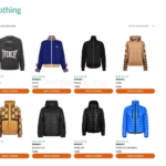 Screenshot 2023-09-08 172324