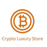 Screenshot 2023-09-08 172424