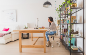 Designing Environments: Strategies for Creating Functional and Attractive Spaces