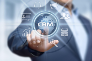 A Comprehensive Overview of Insightly CRM