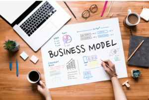 The Online Casino Business Model: What Are The Secret Ingredients Of Success