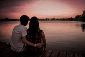 THE ART OF THE GIRLFRIEND EXPERIENCE: WHAT TO EXPECT