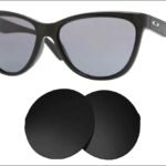 Screenshot_2023-09-11-21-57-36-07_40deb401b9ffe8e1df2f1cc5ba480b12