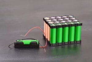 How Long Will a Tesla Lithium Battery Last? Unpacking the Longevity of Lithium-Ion Batteries